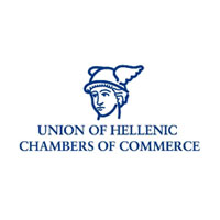 Union of Hellenic Chambers (UHCC)