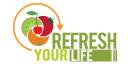 Refresh your Life